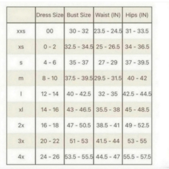 SKIMS FITS EVERYBODY LOGO Brief Bodysuit Marble White Xlarge NWT - Picture 6 of 6